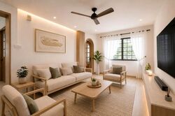 Blk 350 Choa Chu Kang Central (Choa Chu Kang), HDB Executive #607504401